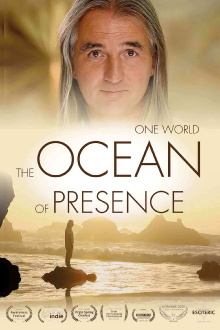 One World - The Ocean of Presence Trailer