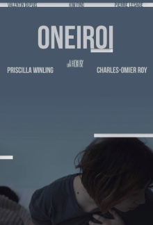 Oneiroi Trailer