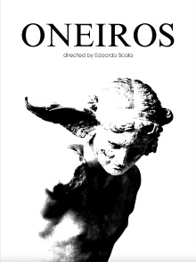 Oneiros Trailer