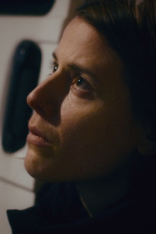Ones And Twos Trailer