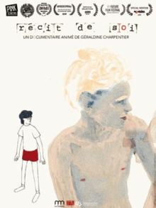 Oneself Story Trailer
