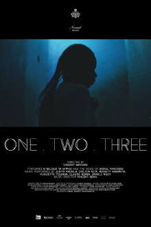 One.Two.Three Trailer