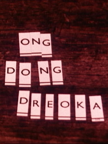 Ong Dong Dreoka Trailer