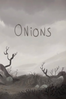 Onions Trailer