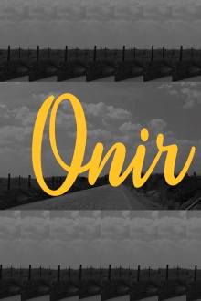 Onir Trailer