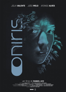 Oníris Trailer