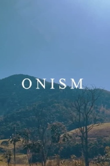 ONISM Trailer