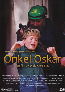 Onkel Oskar Trailer
