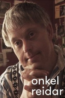 Onkel Reidar Trailer