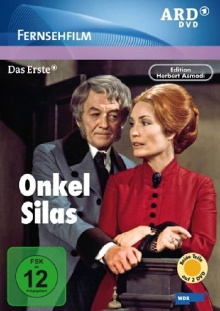 Onkel Silas Trailer