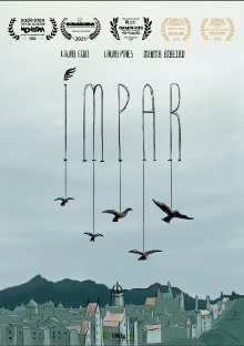 Onliest Trailer