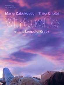 Online Trailer