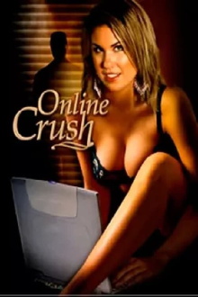 Online Crush Trailer