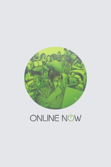 Online Now Trailer