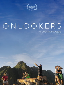 Onlookers Trailer