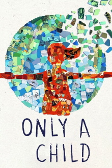 Only a Child Trailer