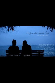 Only A Few Hearts Love Trailer