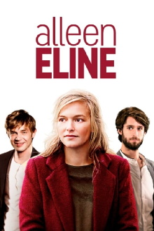 Only Eline Trailer
