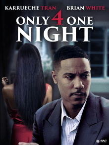 Only for One Night Trailer
