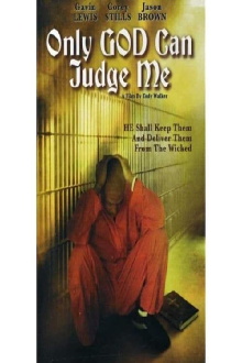 Only God Can Judge Me Trailer