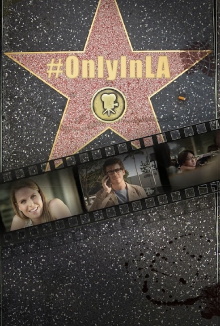 Only in L.A. Trailer