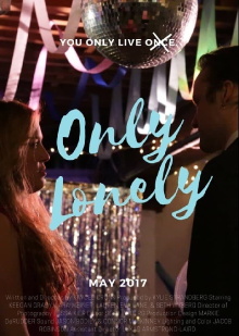 Only Lonely Trailer