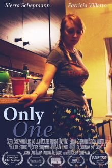 Only One Trailer