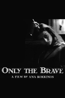 Only the Brave Trailer
