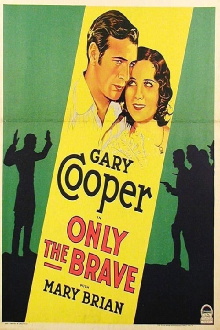 Only the Brave Trailer