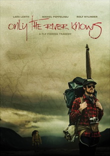 Only the River Knows Trailer