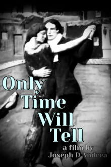 Only Time Will Tell Trailer
