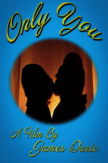 Only You Trailer