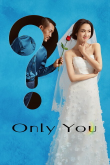 Only You Trailer