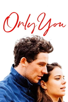 Only You Trailer