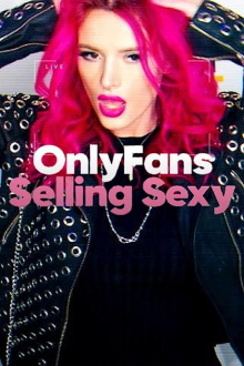 OnlyFans: Selling Sexy Trailer