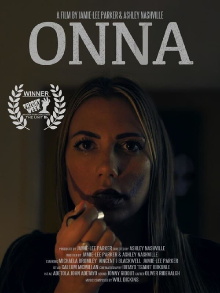 Onna Trailer