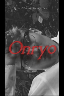 Onryo Trailer
