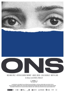 Ons Trailer