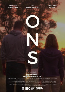Ons Trailer