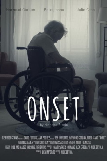Onset Trailer