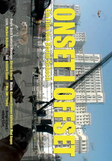 Onset | Offset Trailer
