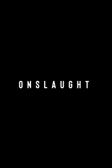Onslaught Trailer