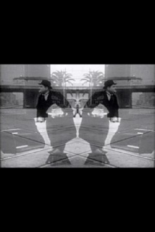 Ontic Antics Starring Laurel and Hardy: Bye Molly Trailer