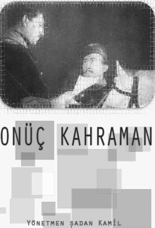 Onüç Kahraman Trailer