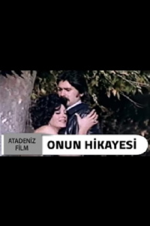 O'nun Hikayesi Trailer