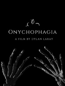 Onychophagia Trailer
