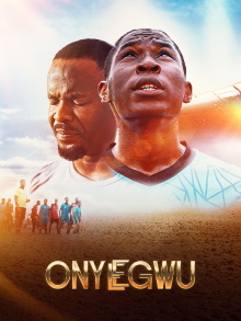 Onye Egwu Trailer