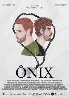 Onyx Trailer