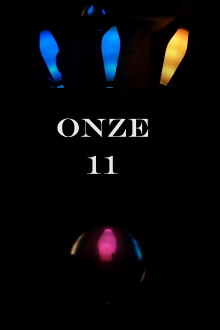 Onze Trailer
