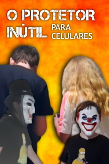 Oo Trailer